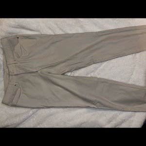 ABC Pant Skinny 31”
Utilitech